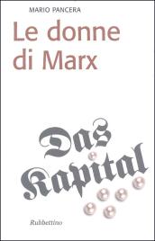 Le donne di Marx