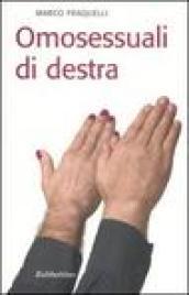 Omosessuali di destra