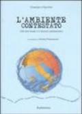 L'ambiente contestato (Gli enti locali e il decreto ambientale)