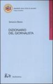 Dizionario del giornalista