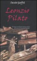 Leonzio Pilato