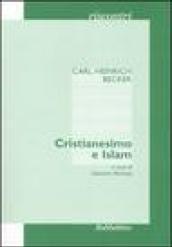 Cristianesimo e Islam