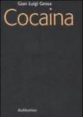 Cocaina (Focus)