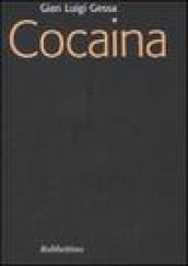 Cocaina (Focus)