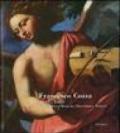 Francesco Cozza (1605-1682). Un calabrese a Roma tra classicismo e barocco. Guida alla mostra (Roma, 24 gennaio 2007-13 gennaio 2008). Ediz. illustrata