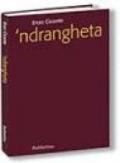 'Ndrangheta