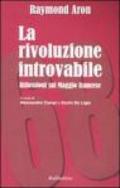 La rivoluzione introvabile. Riflessioni sul Maggio francese