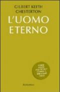 L'uomo eterno