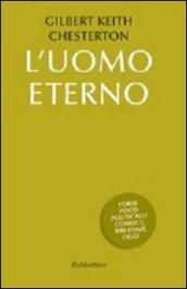 L'uomo eterno