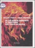 In Calabria durante il fascismo. Due viaggi inchiesta