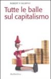 Tutte le balle sul capitalismo