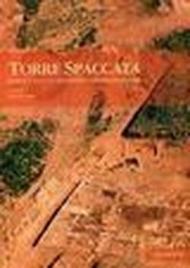 Torre spaccata