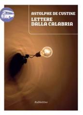 Lettere dalla Calabria