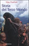 Storia del Terzo mondo