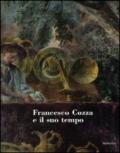Francesco Cozza e il suo tempo. Atti del convegno (Valmontone, 2-3 aprile 2008)