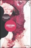 Zefira (Velvet)