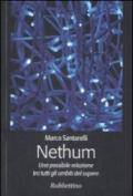 Nethum. Una possibile relazione tra tutti gli ambiti del sapere