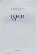 Rapporto Isfol 2009
