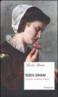 Senza dimani