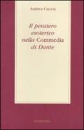 Il pensiero esoterico nella «Commedia» di Dante