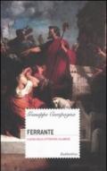 Ferrante