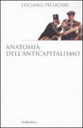 Anatomia dell'anticapitalismo
