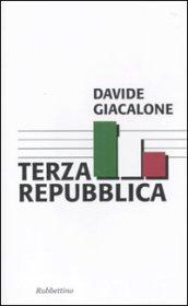 Terza Repubblica