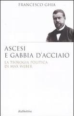 Relatività e logica comune. Relatività ristretta e generale. I misteri dello spazio-tempo. I viaggi nel passato e nel futuro