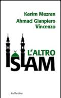 L'altro Islam