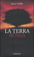 La terra rossa