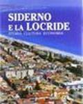 Siderno e la Locride