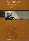 Diari vol.4