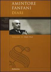 Diari vol.4