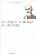 La fenomenologia di Husserl