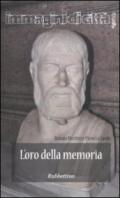 L'oro della memoria