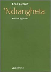 'Ndrangheta