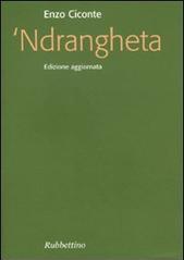 'Ndrangheta