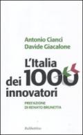 Italia dei 1000 innovatori (L')