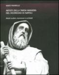 Artisti della tarda maniera nel viceregno di Napoli. Mastri scultori, marmorari e architetti