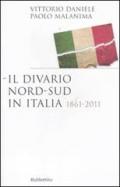 Il divario Nord-Sud in Italia 1861-2011