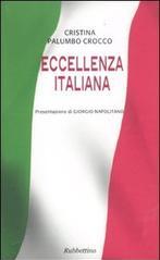 Eccellenza italiana