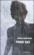 Primo sale