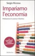 Impariamo l'economia