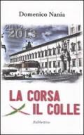 La corsa per il colle