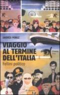 Viaggio al termine dell'Italia (Cinema)