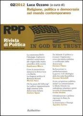 Rivista di politica (2012). 2.