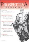 Prospettiva persona n. 80