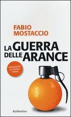 La guerra delle arance