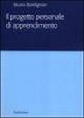 Il progetto personale di apprendimento