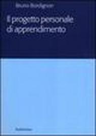 Il progetto personale di apprendimento